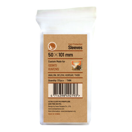 SLE50x101a
