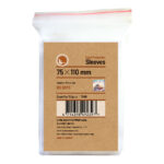 swan_sleeve_75x110mm_Thin