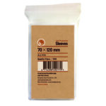 SLE70x120a