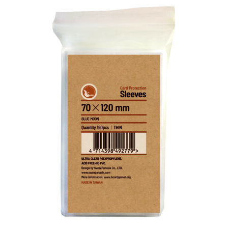 SLE70x120a