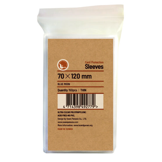 SLE70x120a