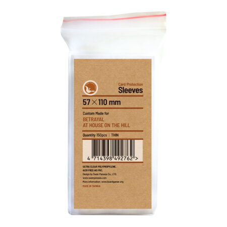 swan_sleeve_57x110mm_Thin