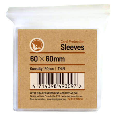 swan_sleeve_60x60mm_Thin