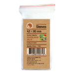 swan_sleeve_43x80mm_Thin