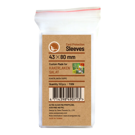 swan_sleeve_43x80mm_Thin