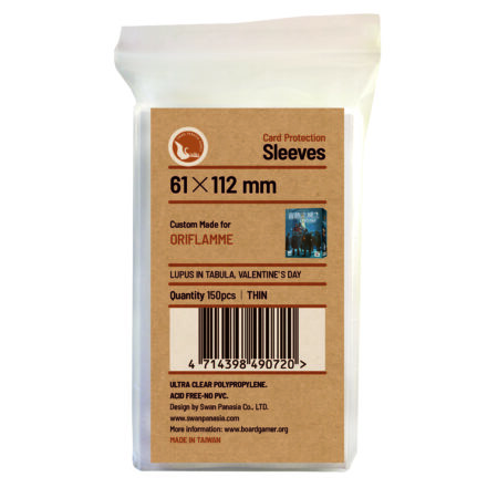 SLE61x112a