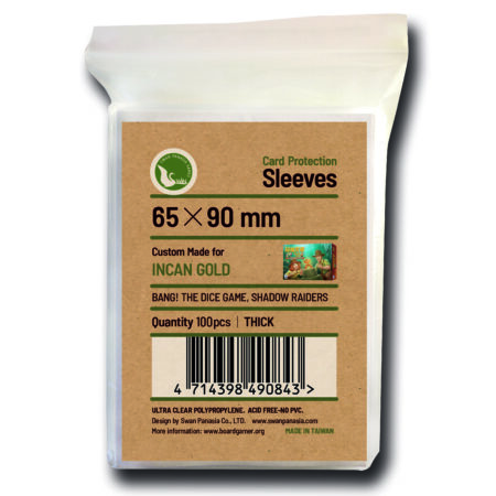 SLETH65x90a
