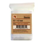 SLE47x47a