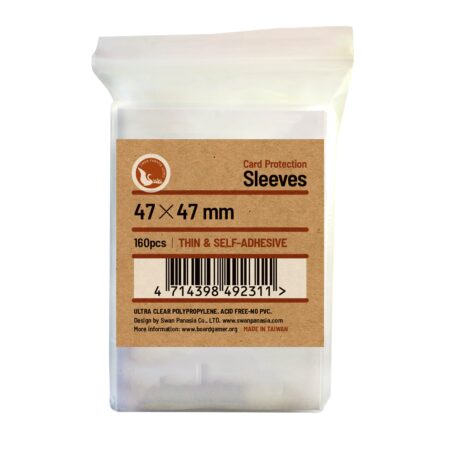 SLE47x47a