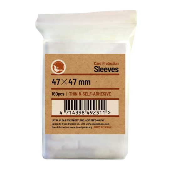 SLE47x47a