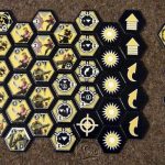 全部商品|重策略|中文遊戲