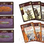 全部商品|中策略|中文遊戲