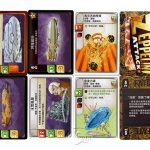 全部商品|中策略|中文遊戲