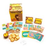 全部商品||中文遊戲|臺灣之光