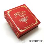全部商品||中文遊戲