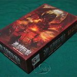 全部商品||中文遊戲|臺灣之光