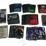 全部商品|陣營|中文遊戲|玩家級|臺灣之光