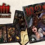 全部商品||中文遊戲|臺灣之光