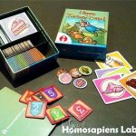 全部商品||中文遊戲|臺灣之光