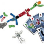 全部商品|紙牌|家庭|兒童