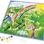 全部商品|合作|中文遊戲|兒童|6人以上|1至2人