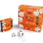 全部商品|言語|6人以上|1至2人|送禮推薦