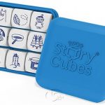 全部商品|言語|中文遊戲|6人以上|1至2人|送禮推薦