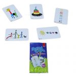 全部商品|競速|巧手|兒童|樂齡|1至2人