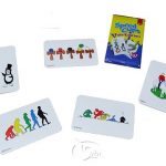 全部商品|競速|巧手|兒童|樂齡|1至2人