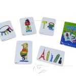 全部商品|競速|巧手|兒童|樂齡|1至2人