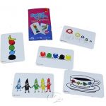 全部商品|競速|巧手|兒童|樂齡|1至2人