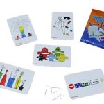 全部商品|競速|巧手|兒童|樂齡|1至2人