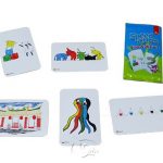 全部商品|競速|巧手|兒童|樂齡|1至2人