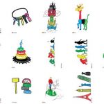 全部商品|競速|巧手|兒童|樂齡|1至2人