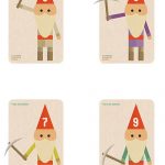 全部商品|紙牌|合作|中文遊戲|兒童|1至2人|臺灣之光