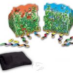 全部商品|大腦|中文遊戲|兒童|1至2人