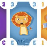 全部商品|猜心|派對|語言|中文遊戲|臺灣之光