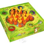 全部商品||中文遊戲|兒童|1至2人