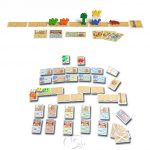 全部商品|紙牌|中文遊戲|樂齡|家庭