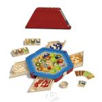 全部商品|中策略|中文遊戲|1至2人|熱銷商品|送禮推薦