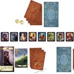 全部商品|猜心|中文遊戲|雙人|6人以上|熱銷商品