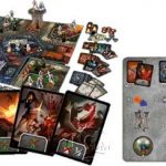 全部商品|重策略|中文遊戲|玩家級