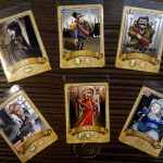 全部商品|紙牌|陣營|派對|中文遊戲|6人以上|1至2人