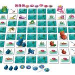 全部商品||中文遊戲|兒童|1至2人