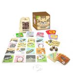 全部商品|大腦|中文遊戲|兒童|1至2人