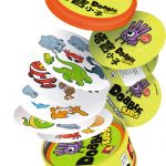 全部商品|競速|中文遊戲|兒童|1至2人|獲獎經典