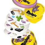 全部商品|競速|中文遊戲|兒童|6人以上|1至2人|熱銷商品