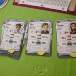 全部商品|合作|派對|競速|中文遊戲|6人以上|1至2人