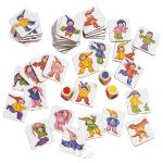 全部商品|競速|中文遊戲|兒童|6人以上|1至2人