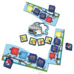 全部商品|大腦|言語|中文遊戲|6人以上|獲獎經典